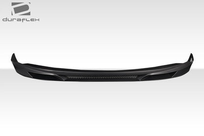 2015 BMW 7 Series Duraflex Alpine Front Lip