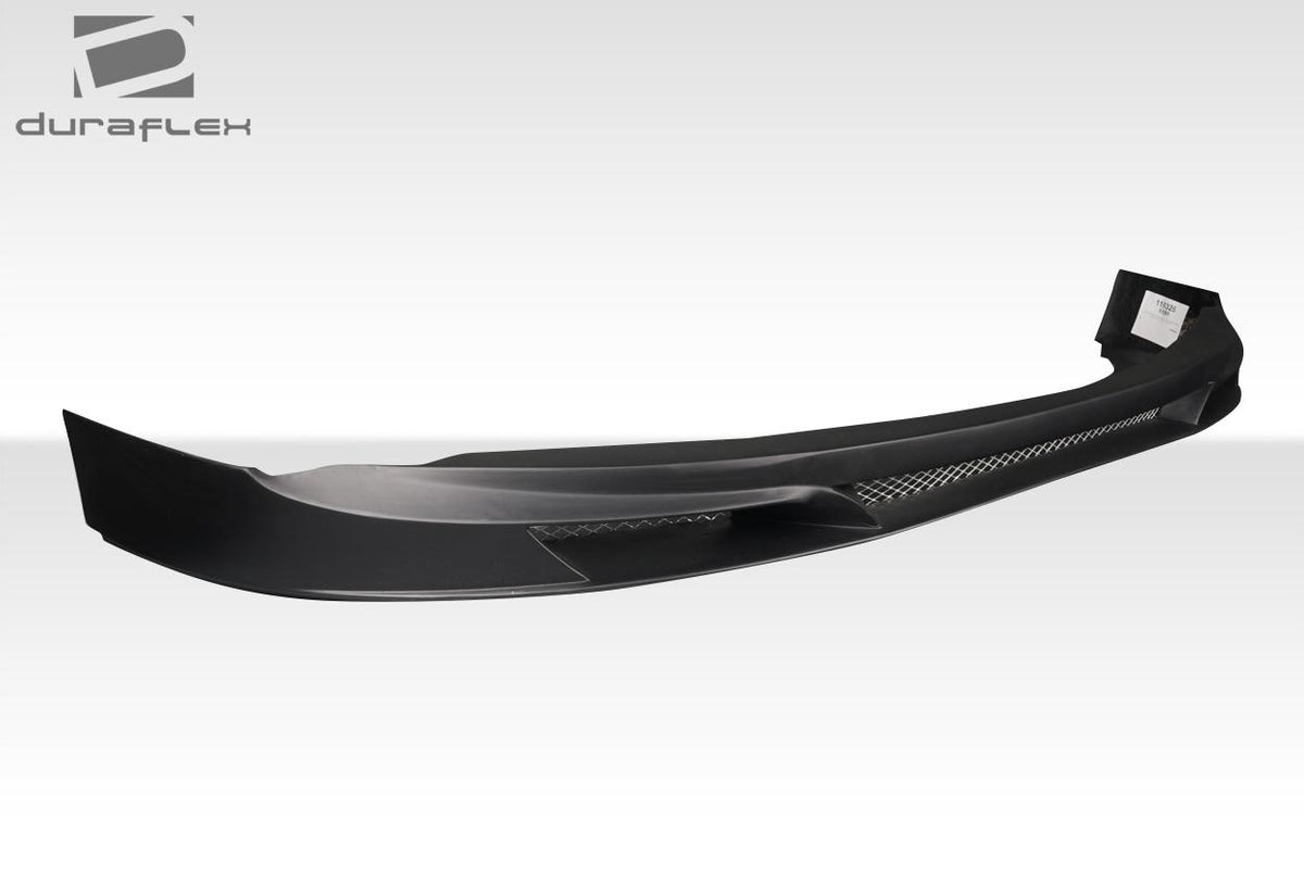 2015 BMW 7 Series Duraflex Alpine Front Lip