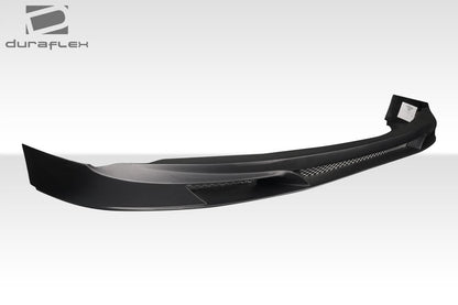 2015 BMW 7 Series Duraflex Alpine Front Lip
