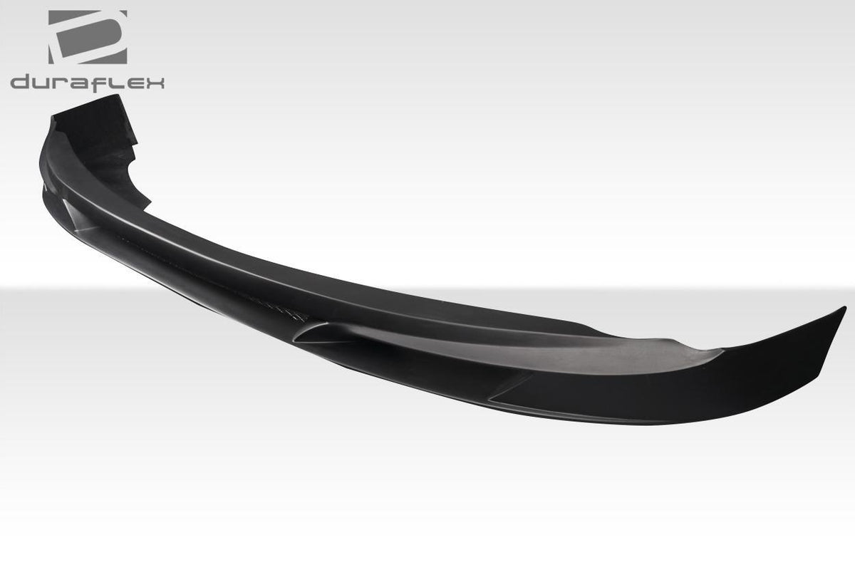 2015 BMW 7 Series Duraflex Alpine Front Lip