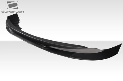 2015 BMW 7 Series Duraflex Alpine Front Lip