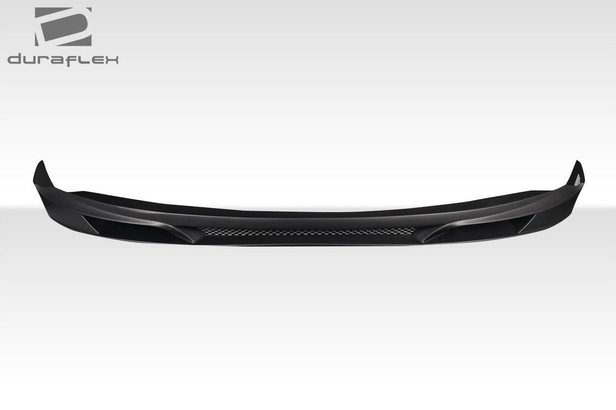 2015 BMW 7 Series Duraflex Alpine Front Lip