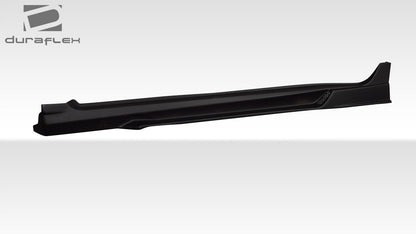 2015-2021 Subaru WRX Duraflex VR-S Side Skirts