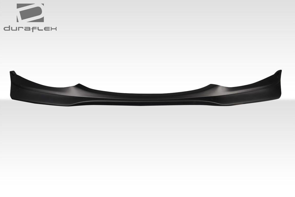 2016-2025 Mazda Miata Duraflex Gazer Front Lip