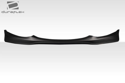 2016-2025 Mazda Miata Duraflex Gazer Front Lip