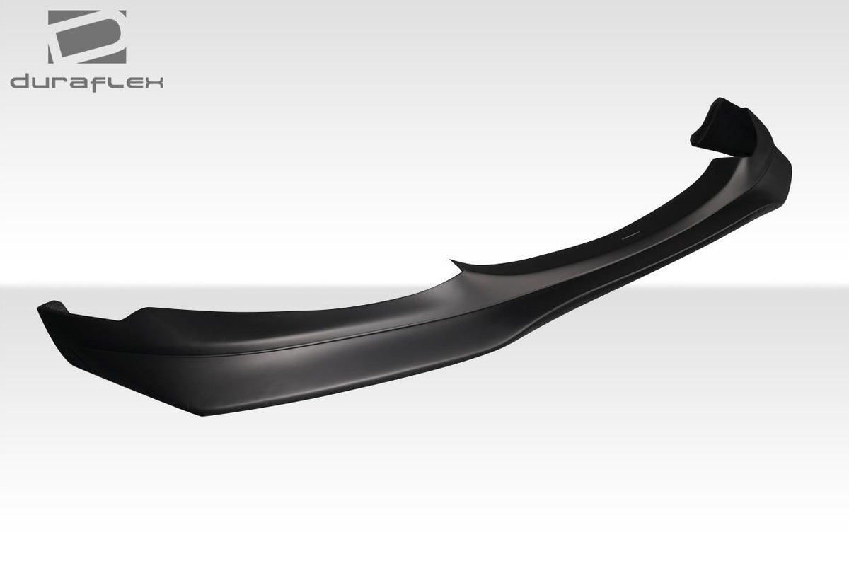 2016-2025 Mazda Miata Duraflex Gazer Front Lip