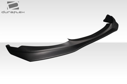 2016-2025 Mazda Miata Duraflex Gazer Front Lip