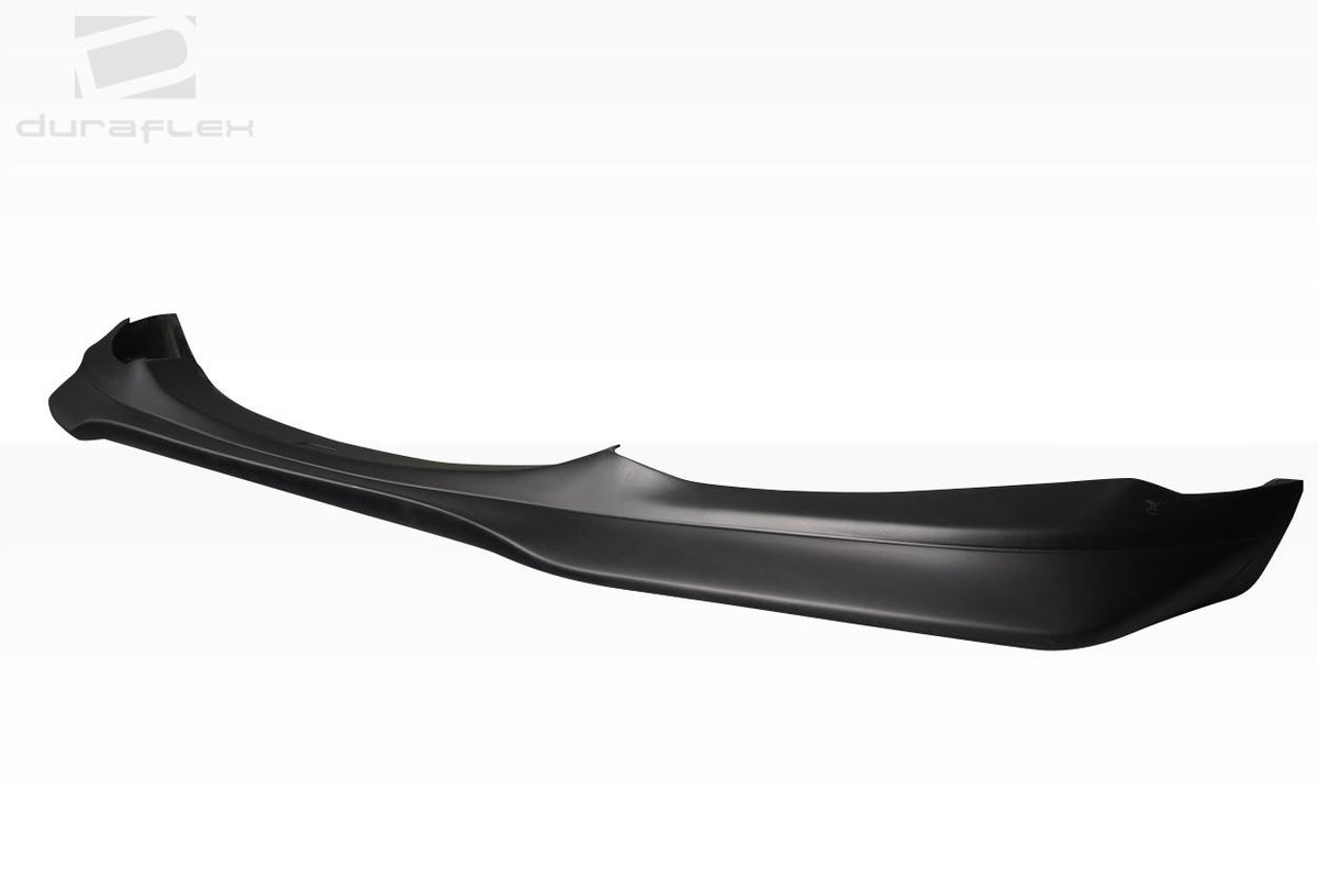 2016-2025 Mazda Miata Duraflex Gazer Front Lip