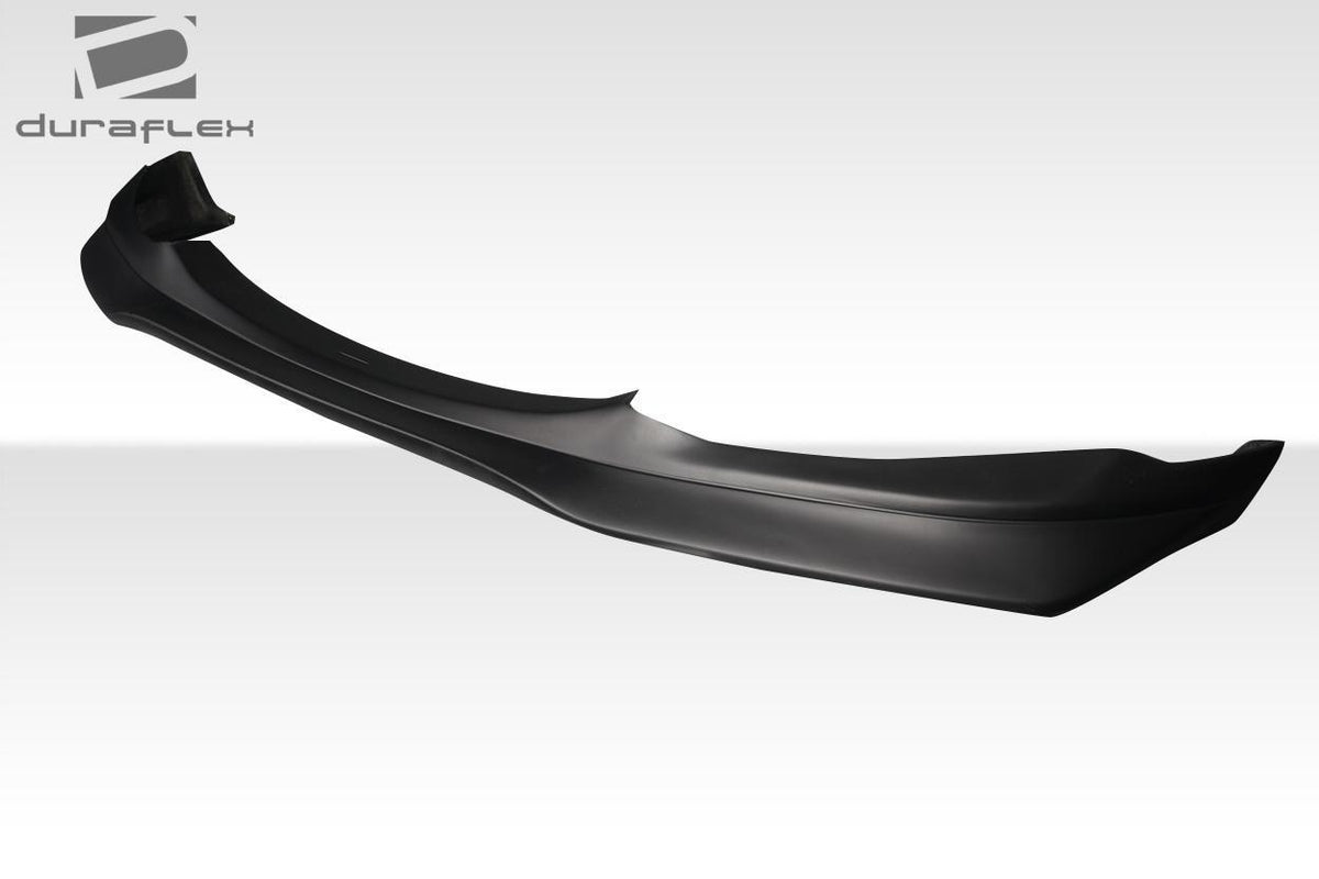 2016-2025 Mazda Miata Duraflex Gazer Front Lip