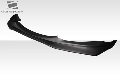 2016-2025 Mazda Miata Duraflex Gazer Front Lip