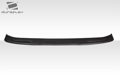 2018-2023 Alfa Romeo Stelvio Duraflex Stella Rear Wing