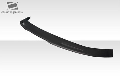 2018-2023 Alfa Romeo Stelvio Duraflex Stella Rear Wing