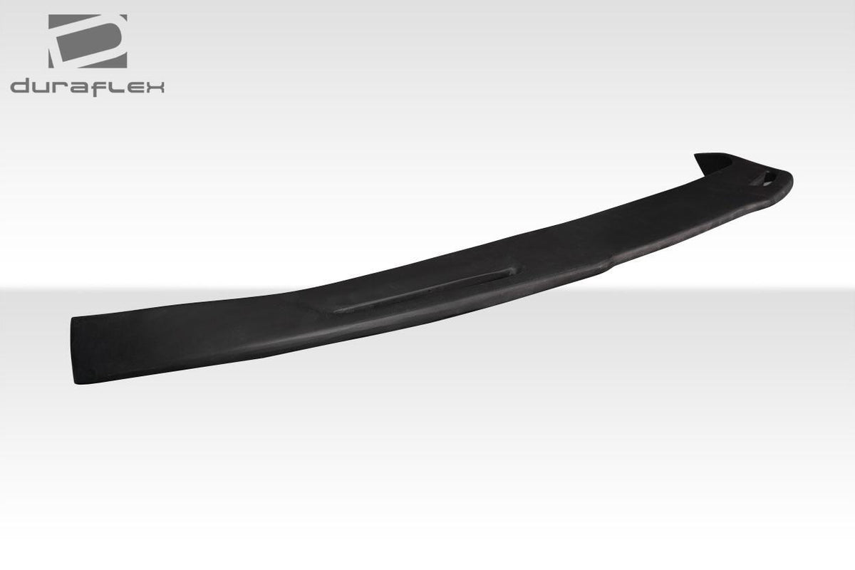 2018-2023 Alfa Romeo Stelvio Duraflex Stella Rear Wing