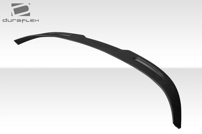 2018-2023 Alfa Romeo Stelvio Duraflex Stella Rear Wing