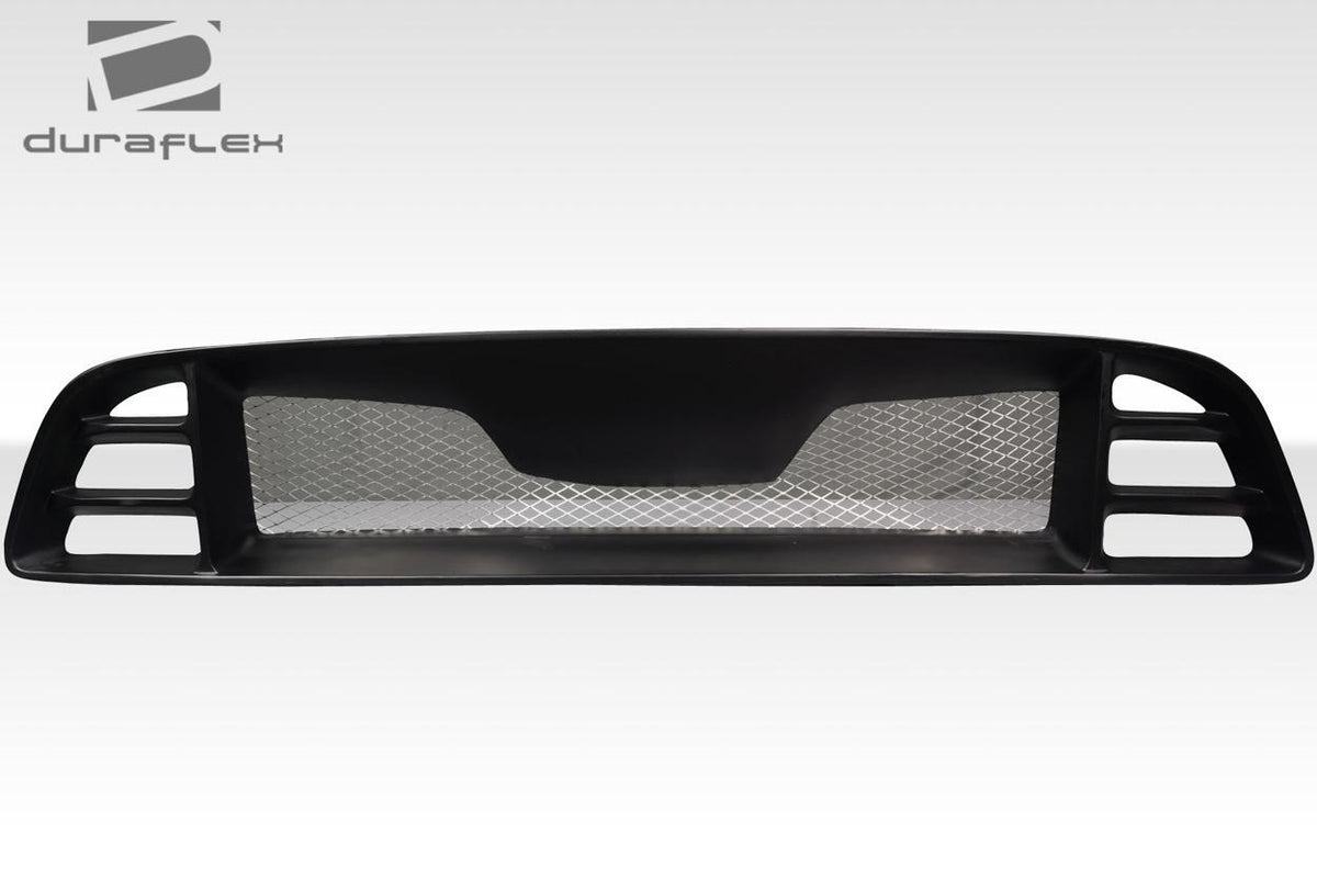 2013-2014 Ford Mustang Duraflex GT Grille