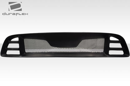2013-2014 Ford Mustang Duraflex GT Grille
