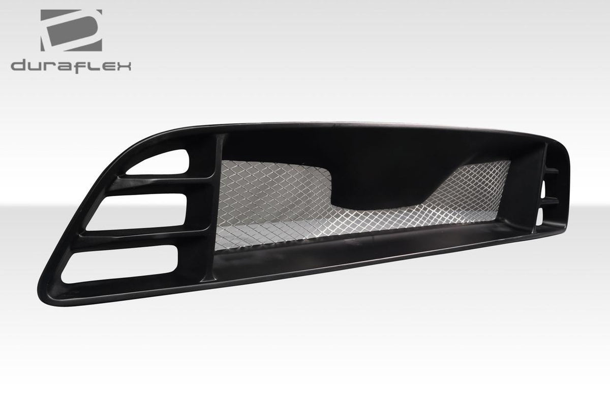 2013-2014 Ford Mustang Duraflex GT Grille