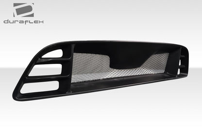 2013-2014 Ford Mustang Duraflex GT Grille