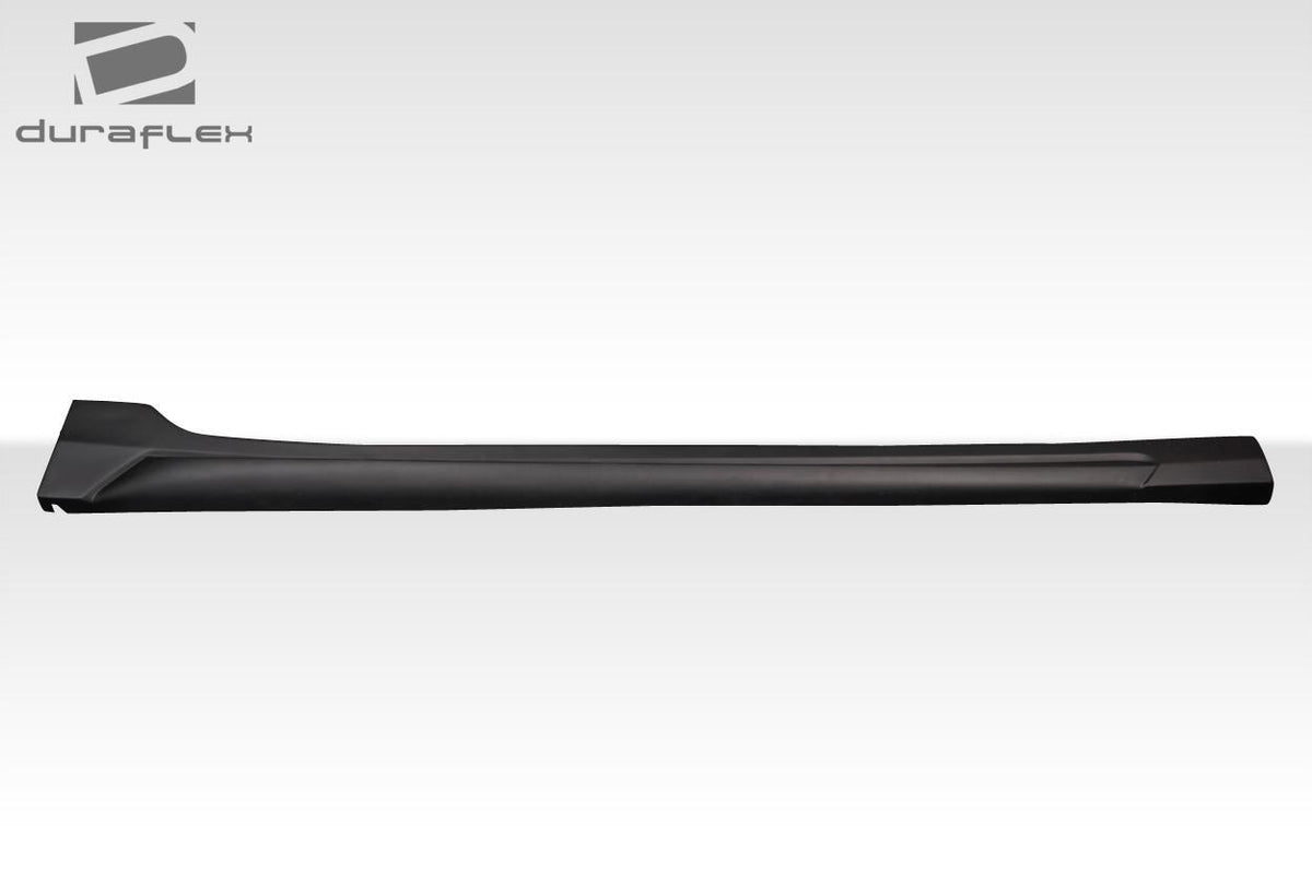 2014-2017 Mazda 6 Duraflex Nenza Side Skirts