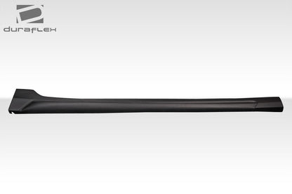 2014-2017 Mazda 6 Duraflex Nenza Side Skirts
