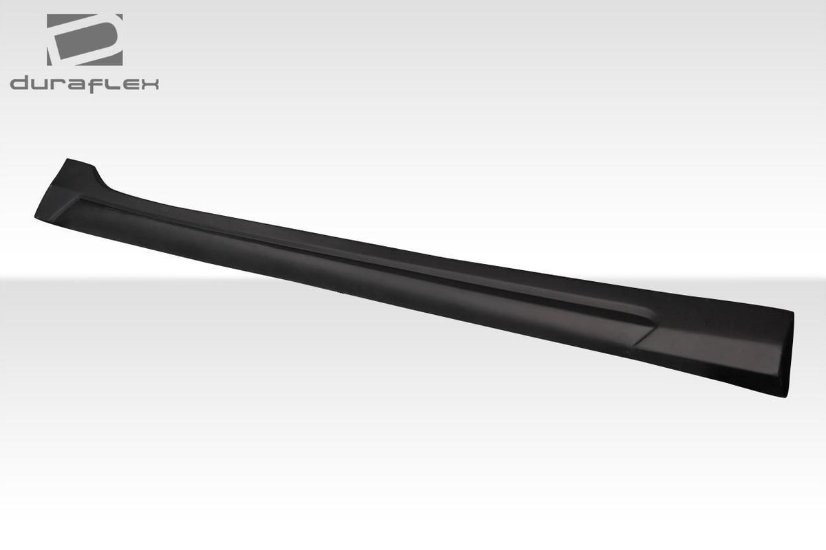 2014-2017 Mazda 6 Duraflex Nenza Side Skirts