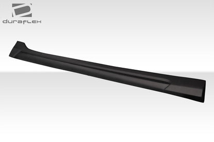 2014-2017 Mazda 6 Duraflex Nenza Side Skirts