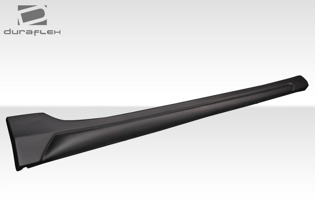 2014-2017 Mazda 6 Duraflex Nenza Side Skirts