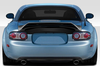 2006-2015 Mazda Miata Duraflex High Kick Rear Wing