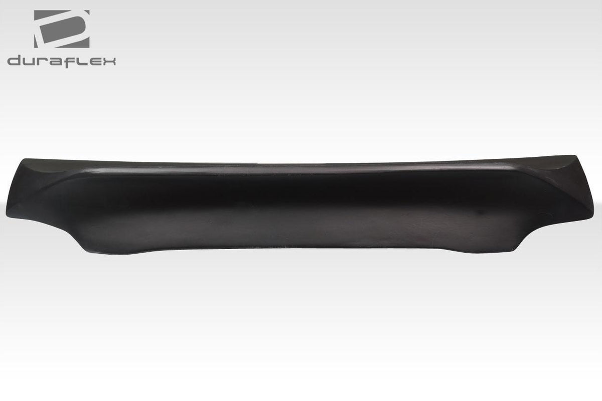 2006-2015 Mazda Miata Duraflex High Kick Rear Wing