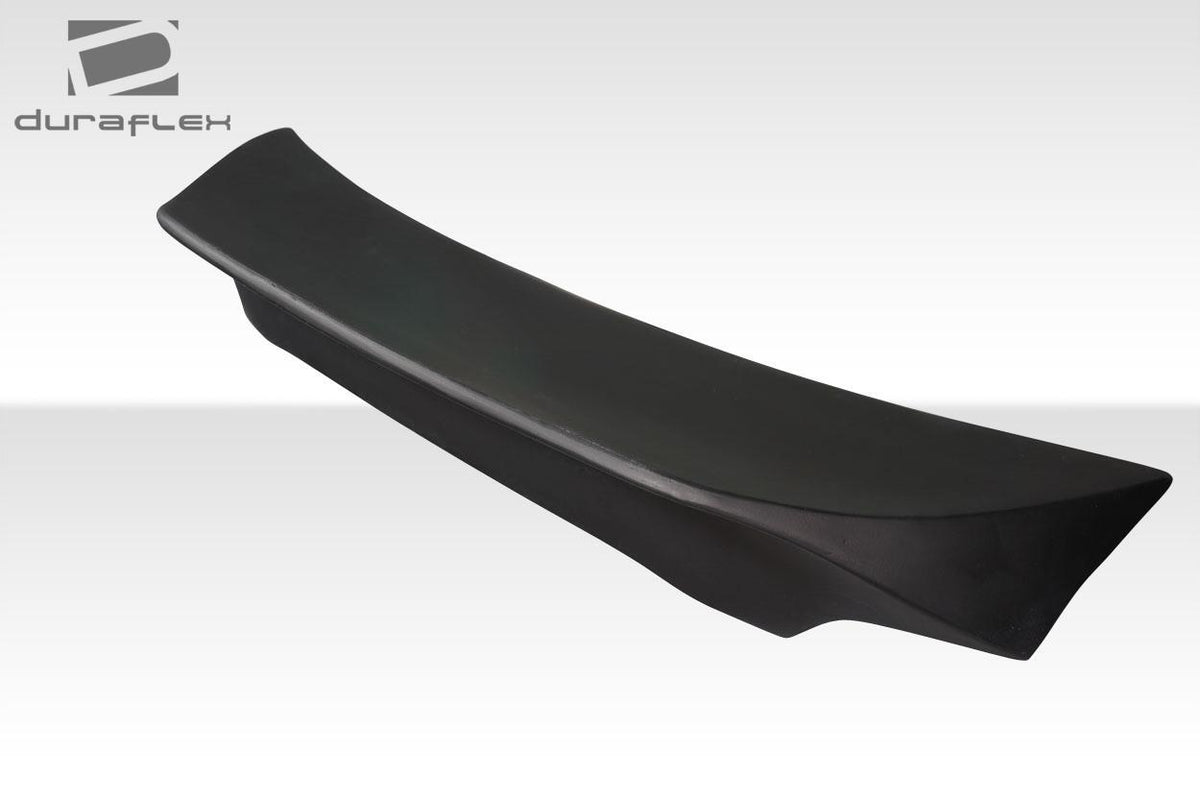 2006-2015 Mazda Miata Duraflex High Kick Rear Wing