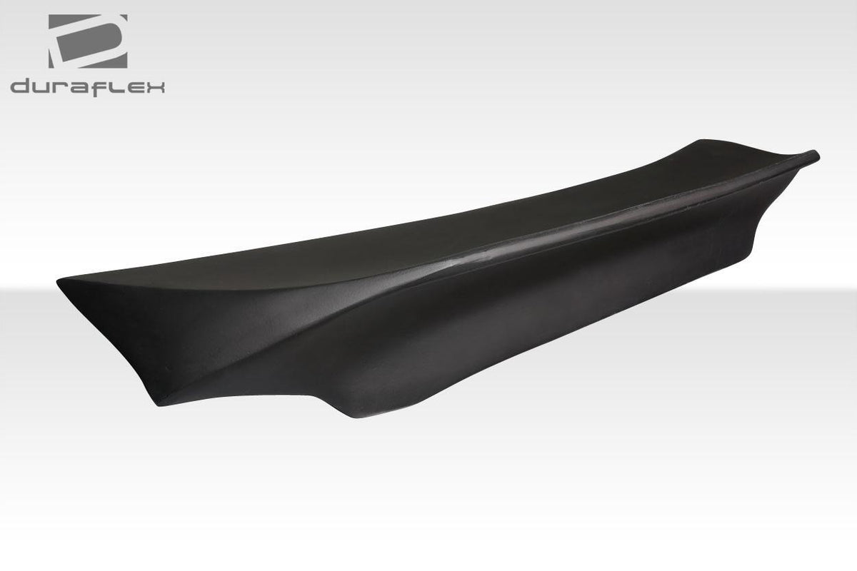 2006-2015 Mazda Miata Duraflex High Kick Rear Wing