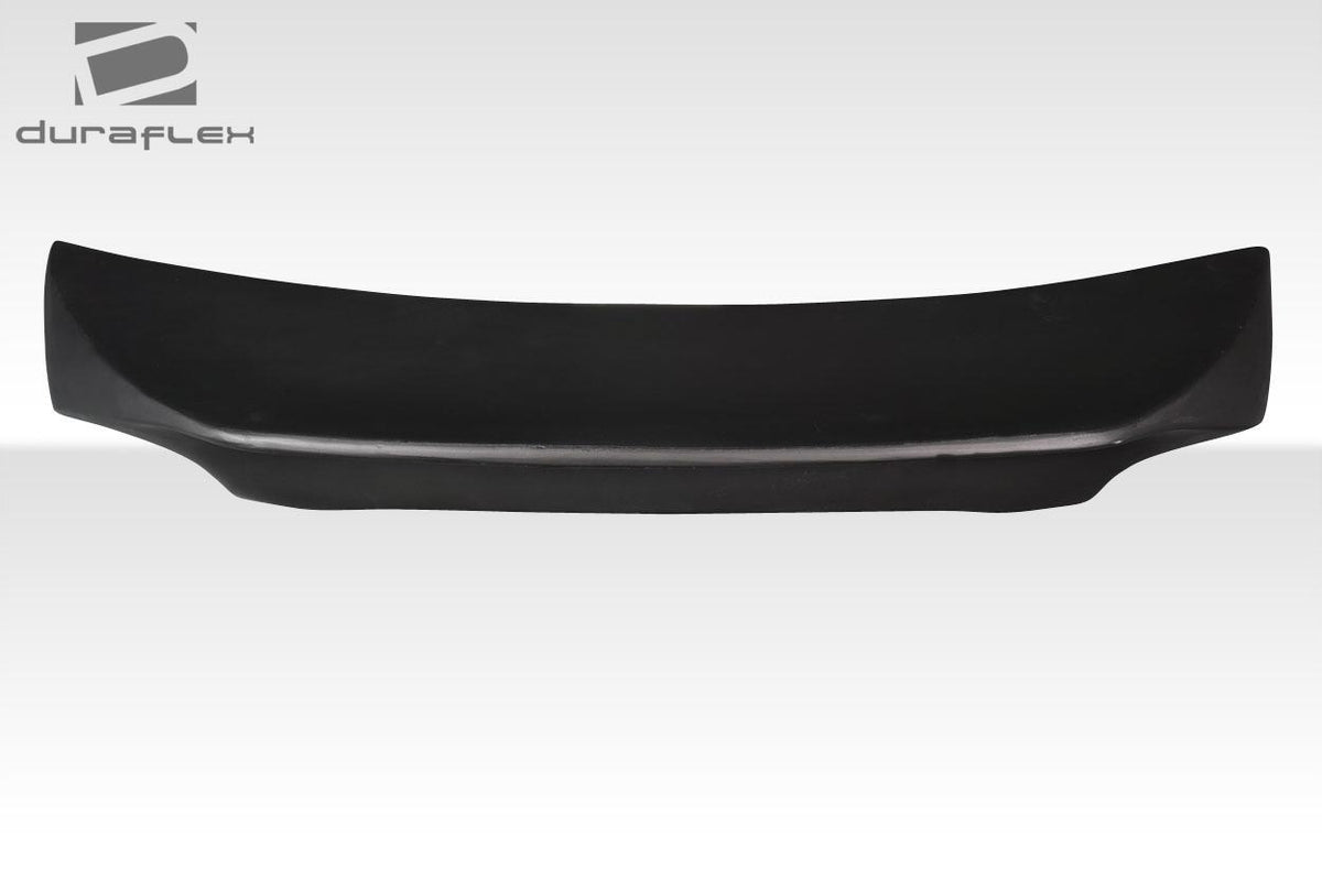 2006-2015 Mazda Miata Duraflex High Kick Rear Wing