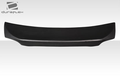 2006-2015 Mazda Miata Duraflex High Kick Rear Wing