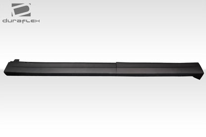 1998-2005 Lexus GS Duraflex Aiming Side Skirts