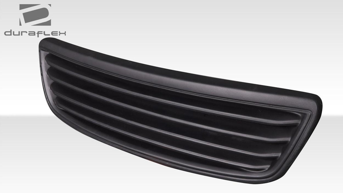 1998-2005 Lexus GS Duraflex Aiming Grille