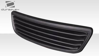 1998-2005 Lexus GS Duraflex Aiming Grille