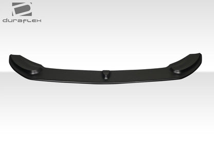 2014-2019 Ford Fiesta Duraflex Monde Front Lip