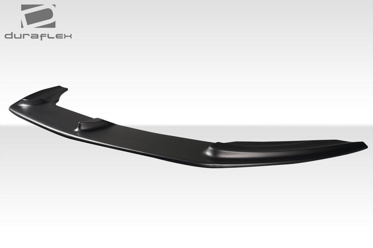 2014-2019 Ford Fiesta Duraflex Monde Front Lip