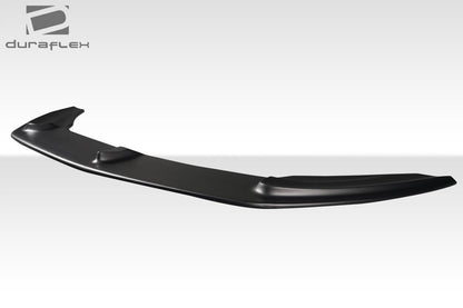 2014-2019 Ford Fiesta Duraflex Monde Front Lip