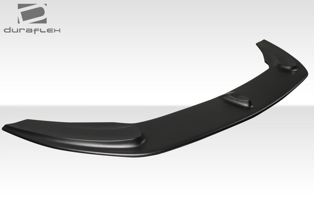 2014-2019 Ford Fiesta Duraflex Monde Front Lip