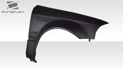 1996-1998 Honda Civic Duraflex Suzuka Fender