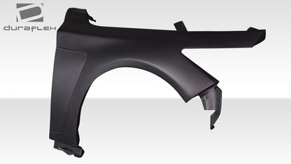 2014-2023 Infiniti Q50 Duraflex Gamma Fender