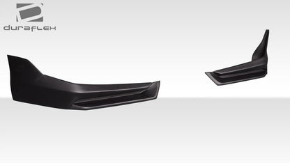 2022-2025 Honda Civic Duraflex Yokel Front Lip