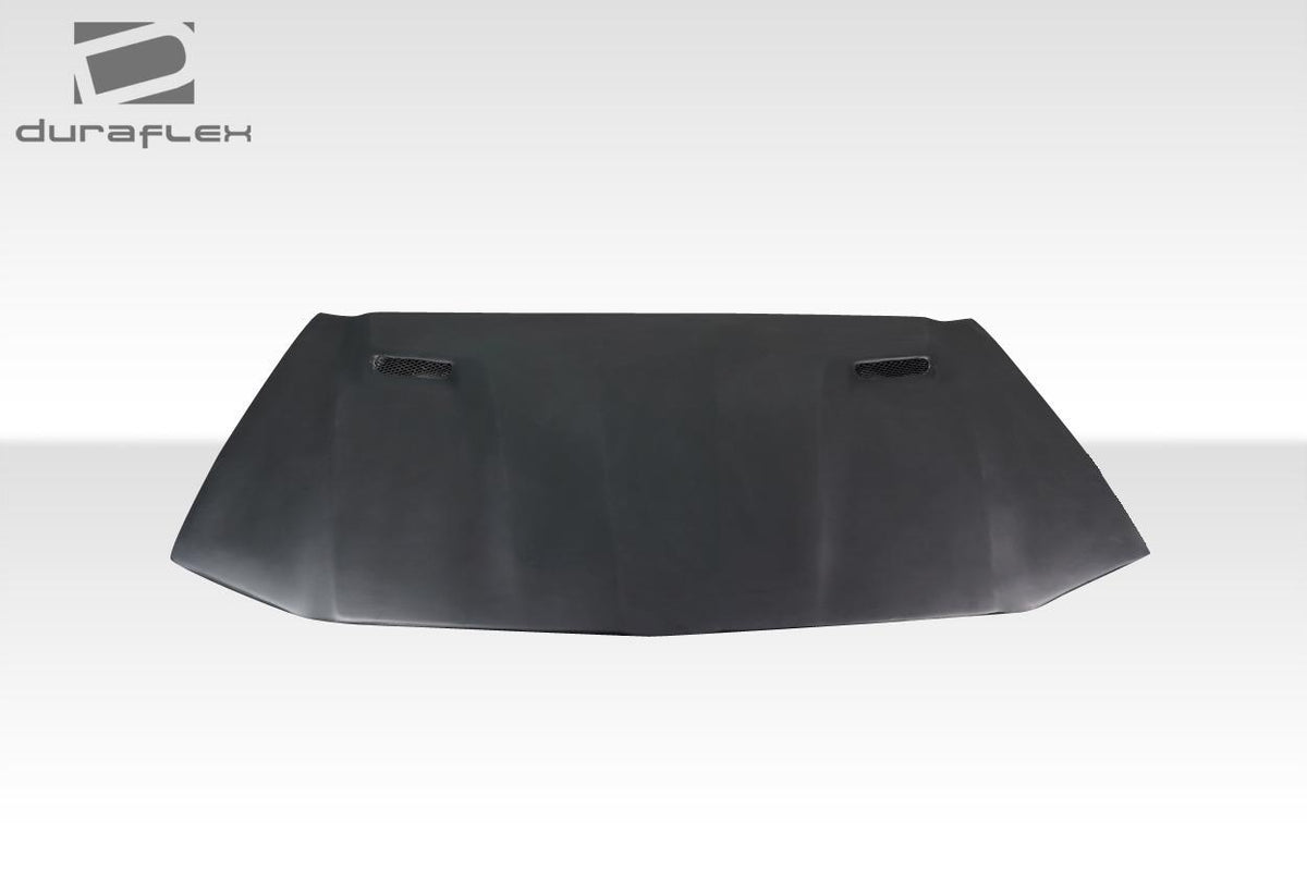2011-2023 Chrysler 300 Duraflex Challenger Look Hood