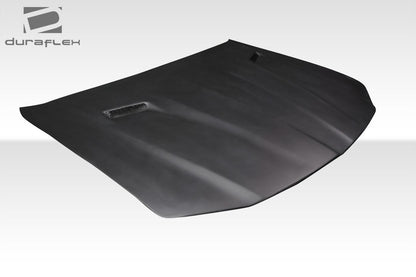 2011-2023 Chrysler 300 Duraflex Challenger Look Hood