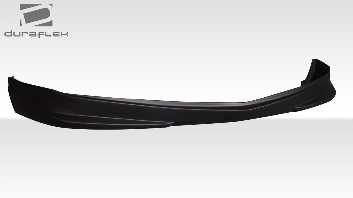 2010-2013 Mazda Mazdaspeed 3 Duraflex Vager Front Lip