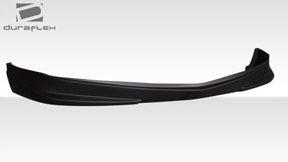 2010-2013 Mazda Mazdaspeed 3 Duraflex Vager Front Lip
