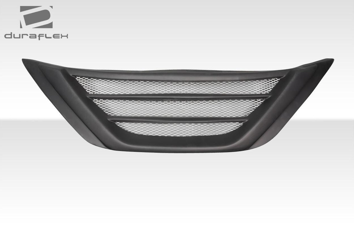 2017-2019 Nissan Sentra Duraflex Gramble Grille