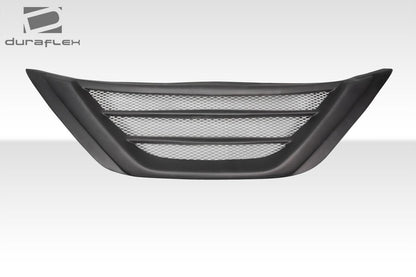 2017-2019 Nissan Sentra Duraflex Gramble Grille