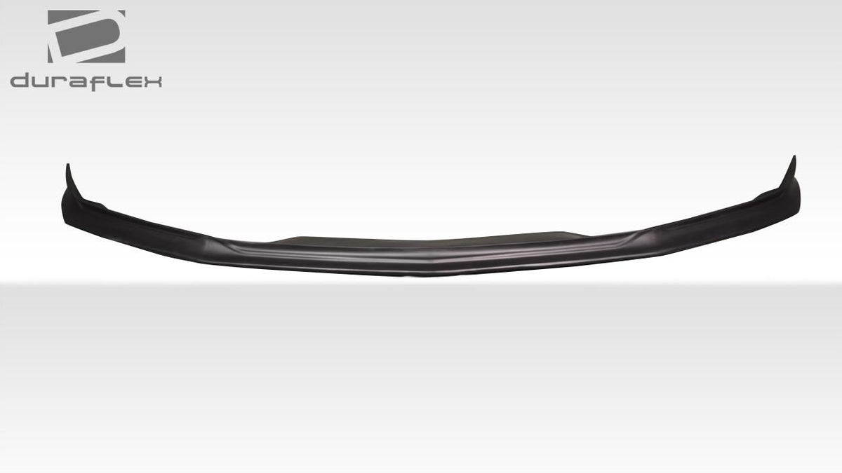 2017-2020 Acura MDX Duraflex Expon Front Lip